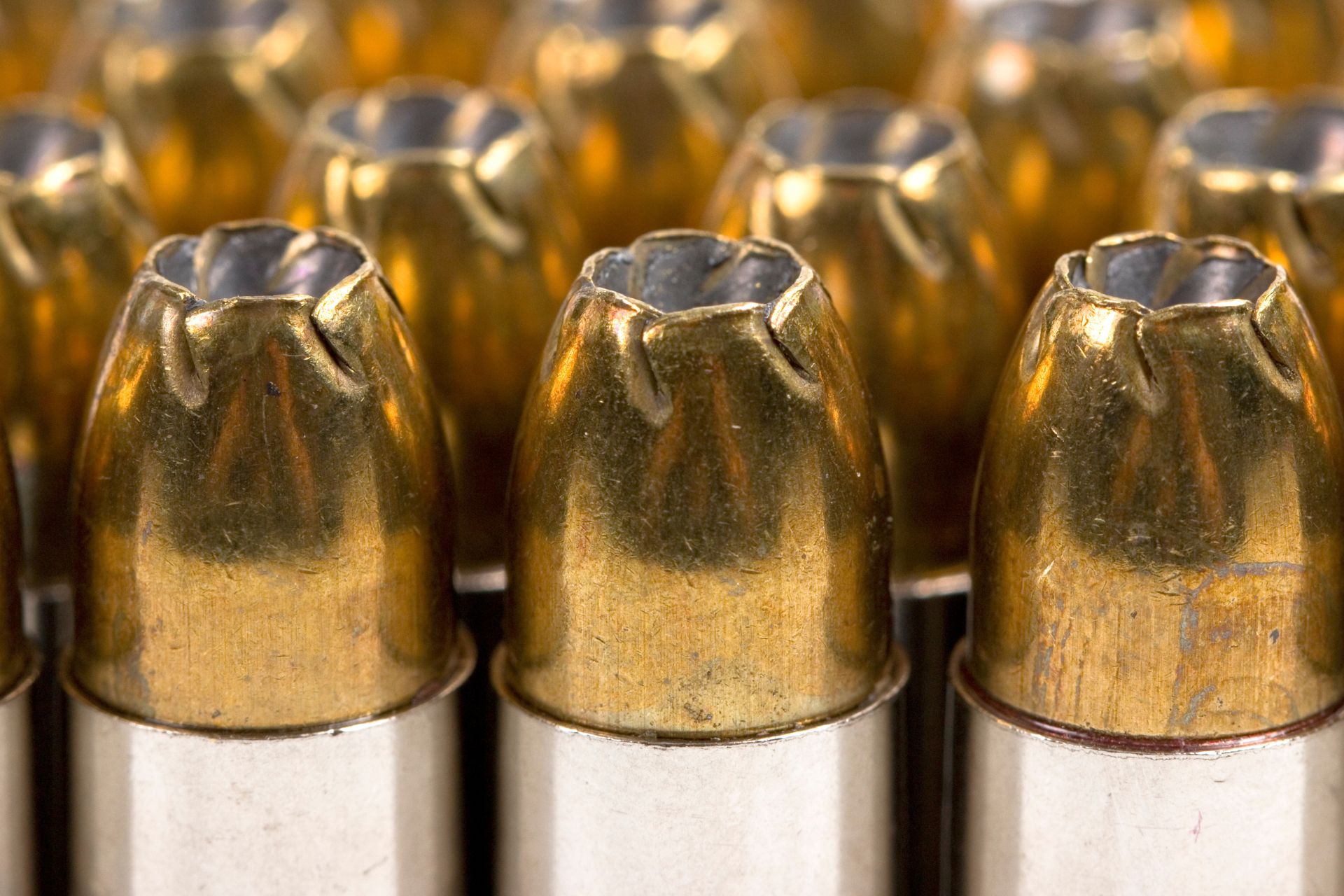 Does Ammunition Go Bad? XHunt Targets